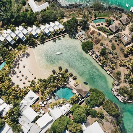 Paradise Cove Boutique Hotel (Adults Only)-2
